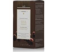 Korres Color Arg Bld Dark 6.0