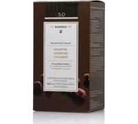 Korres Color Arg Claro Gato 5.0