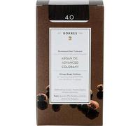 Korres Color Arg Natural Cat4.0