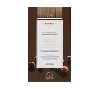 Korres Colorante 7.73 Moca Dorado 50ml