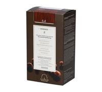 Korres Colorante Avanzado con Aceite de Argán 6.4 Rubio Oscuro Cobrizo 50ml