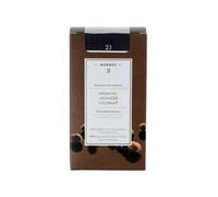 Korres Coloration Permanente Huile D'Argan Blond Cendré 7.1