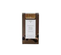 Korres Coloration Permanente Huile D'Argan Blond Doré 7.3