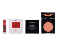 Korres Blush Rose Sauvage 18 Durazno