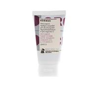 Korres crema de manos almendra & vitamina C 75ml