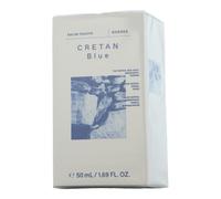 Korres Cretan Blue EDT 50 ml