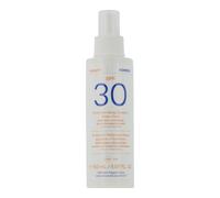 Korres Cuidado Solar Yogur Protector Solar Emulsión Cuerpo y Cara SPF 30 150ml