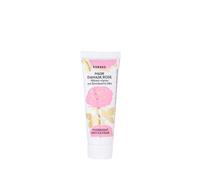 KORRES Damasco Rosa Antifatiga Máscara de Noche 18ml