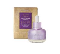 Korres Dorado Krocus Ojo Elixir Siempre Joven Saffron 18ml Skincare