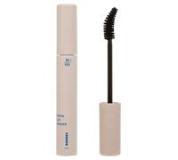 KORRES Drama Curl Mascara 01 Black 13 ml