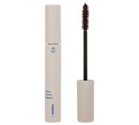 KORRES Drama Volume Mascara 02 Brown 13 ml