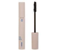 KORRES Drama Volume Mascara