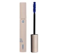 KORRES Drama Volume Mascara