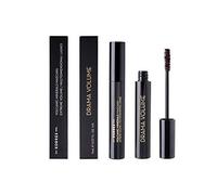 Korres Drama Volume Mascara (Minerales volcánicos) - 11 ml.