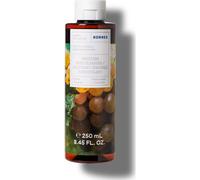 Korres Ducha Uvas Gel 250ml