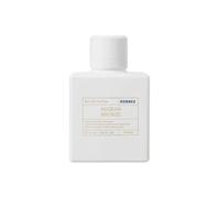 50ml KORRES Aegean Bronze Eau de Parfum