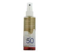 Korres Egeo Bronce Protección Solar Bifásica Agua FPS 50 150ml