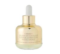 Korres Elixir De Azafrán Antiedad - 30 ml.