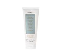 Korres Emulsión Limpiadora (Té Olympus) - 200 ml.