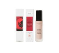 Korres Fond de Teint Rose Sauvage WRF1 30ml