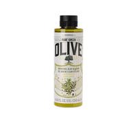 Korres Gel Dch Fl Olivier 250ml