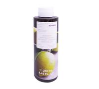 Korres Gel de Baño Albahaca Limón 250ml