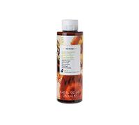 Korres gel de ducha (bergamota y pera) - 250 ml.