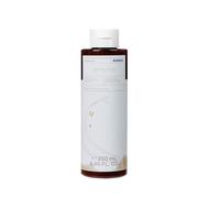 KORRES Gel de ducha de té blanco 250 ml