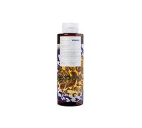 Korres Gel Ducha Miel Tomillo 250ml