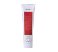 Korres Gel Exfoliante Limpiador 200 ml