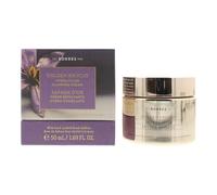 Korres Golden Krocus Hydra-Filler Cream with Plant Collagen & Hand for Women