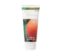 Korres Grapefruit Body Milk 200 Ml