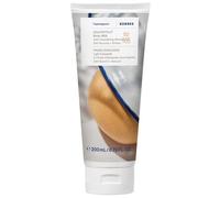 KORRES GRAPEFRUIT Leche corporal 200 ml