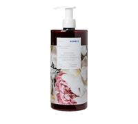 KORRES Grecian Gardenia - Limpiador corporal renovador de 1 litro x 2