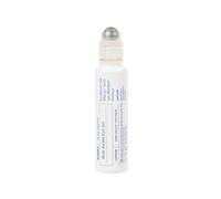 Korres Greek Yoghurt Anti Fatigue Eye Contour 15 ml