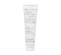 KORRES Greek Yoghurt Crema Limpiadora Emulsionante Emulsión Limpiadora Probiótica Emulsión limpiadora 150 ml
