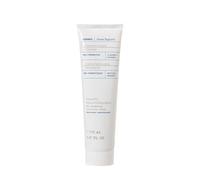 KORRES GREEK YOGHURT Crema Limpiadora Emulsionante - piel sensible para el rostro, dermatológica & oftalmológicamente probada, 150 ml