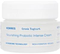 KORRES Greek Yoghurt Smart Yoghurt Probiotic Intense Cream 40 ml