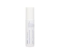 Korres Greek Yoghurt Anti Fatigue Eye Contour 15ml