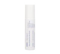 KORRES Greek Yoghurt Gel de Ojos Roll-On para una Mirada Despierta Gel de ojos 15 ml