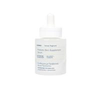 Korres Greek Yoghurt Hydra Probiotic Sérum 30ml