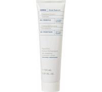 Korres Greek Yogurt Foaming Cleansing Cream 150ml