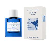 Korres Ionian Blue EDT 50 ml