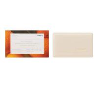 Korres Jabón Limpiador Suave en Barra Kumquat 150 g