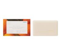 Korres Jabón Limpiador Suave en Barra Kumquat 150g
