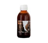 KORRES Jarabe De Miel 200 Ml Jarabe De Miel 200 Ml