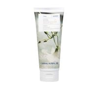 KORRES Jasmine Body Smoothing Milk Leche corporal 200 ml