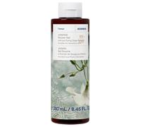 Korres Limpiador Corporal Renovador de Jazmín 250ml