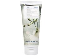 KORRES JASMINE Leche corporal 200 ml