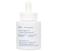 KORRES KORRES Greek Yoghurt Smart Yoghurt Probiotic Super Serum 30 ml